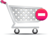 VirtueMart