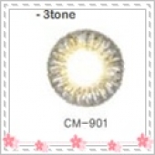 CM-901 :: 3Tone Gray
