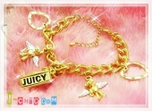 Juicy *Angel Gold*