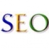 วิธีการทำ SEO : On-page / Off-page Optimization