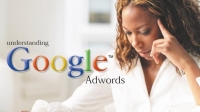 เทคนิคในการจัดทำ SEO โดยใช้ Google Adwords