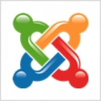 Joomla คืออะไร